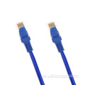 고품질 RJ45 UTP/FTP 1000FT CAT6 CAT6E 이더넷